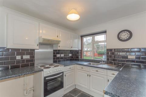 164 Old Road, Dartford, DA1 4DY