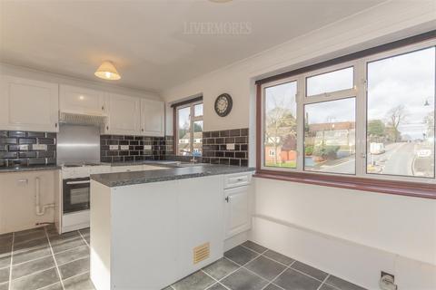 164 Old Road, Dartford, DA1 4DY