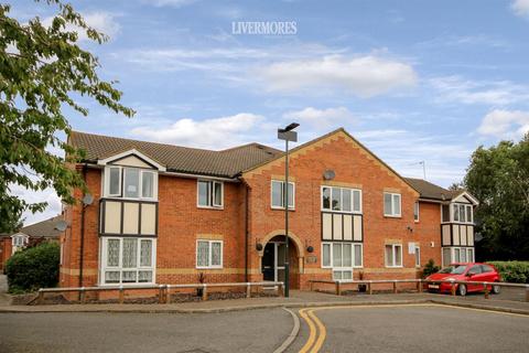 Flat 1, Merton Court Church Road, Welling, DA16 3DD
