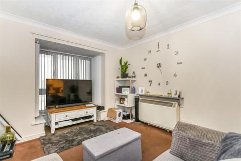 Flat 1, Merton Court Church Road, Welling, DA16 3DD