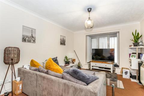 Flat 1, Merton Court Church Road, Welling, DA16 3DD