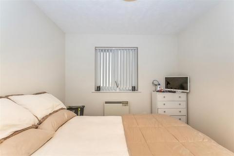 Flat 1, Merton Court Church Road, Welling, DA16 3DD