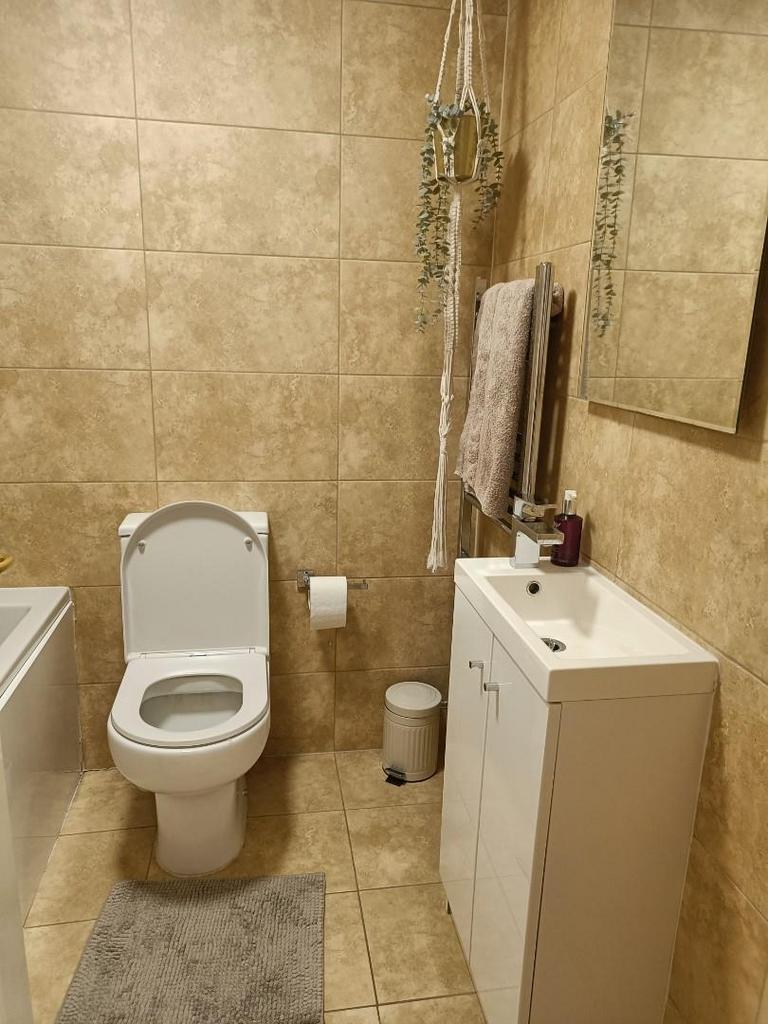 IMG20230328220717.jpg