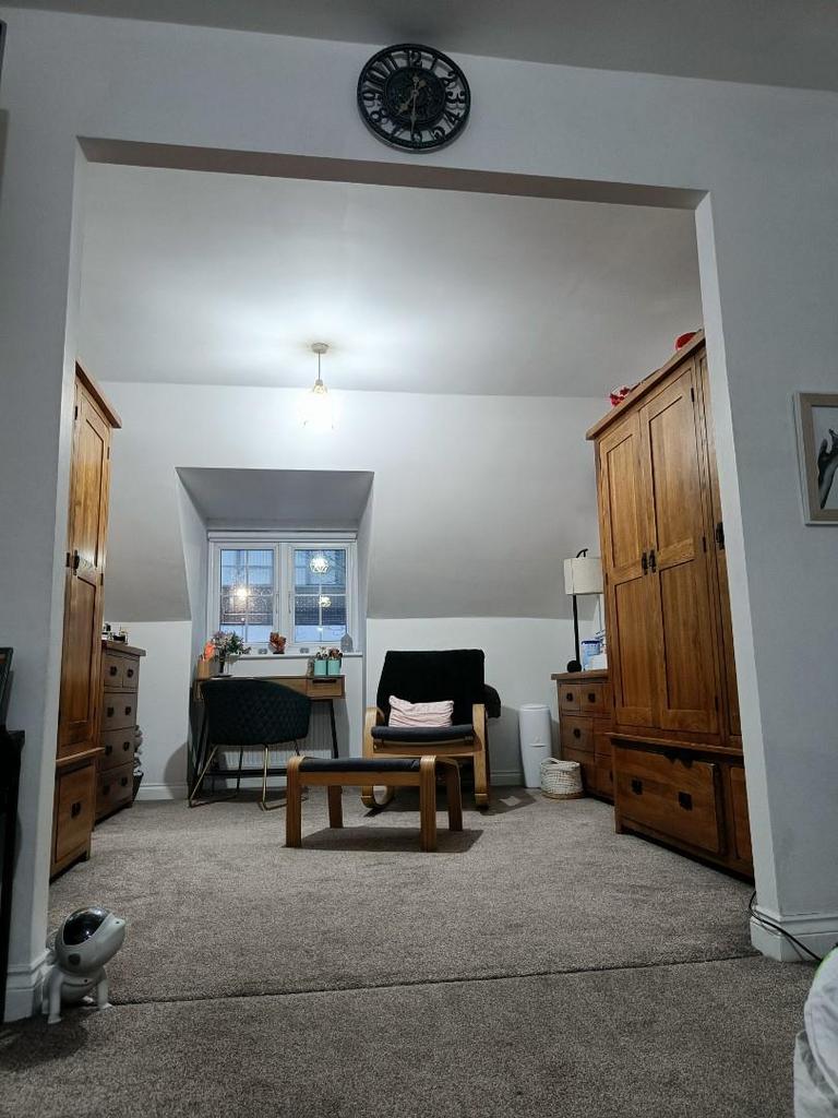 IMG20230328193218.jpg