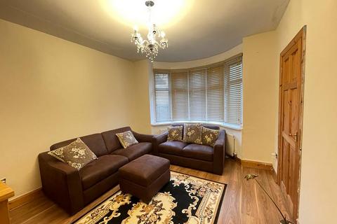 4 bedroom house for sale - Cherry Orchard Road, Handsworth Wood, Birmingham