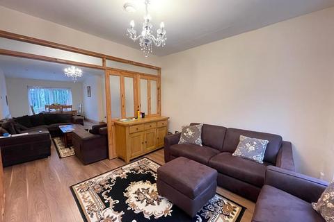 149 Cherry Orchard Road, Handsworth Wood, Birmingham, B20 2JY