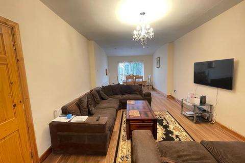 149 Cherry Orchard Road, Handsworth Wood, Birmingham, B20 2JY