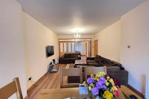 149 Cherry Orchard Road, Handsworth Wood, Birmingham, B20 2JY
