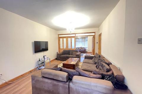 149 Cherry Orchard Road, Handsworth Wood, Birmingham, B20 2JY