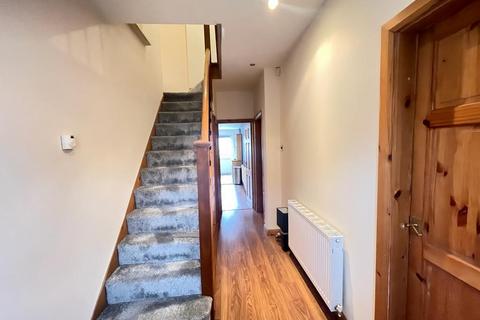 149 Cherry Orchard Road, Handsworth Wood, Birmingham, B20 2JY