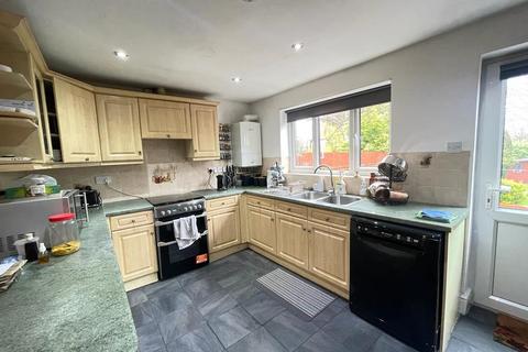 149 Cherry Orchard Road, Handsworth Wood, Birmingham, B20 2JY