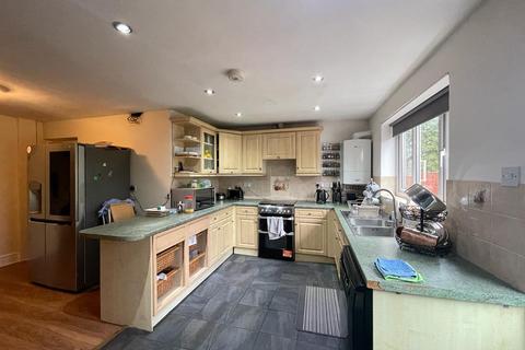 149 Cherry Orchard Road, Handsworth Wood, Birmingham, B20 2JY