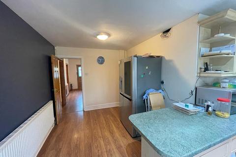149 Cherry Orchard Road, Handsworth Wood, Birmingham, B20 2JY