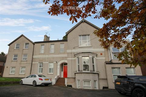 Flat 2, 72 Parkhill Road, Bexley, DA5 1HY