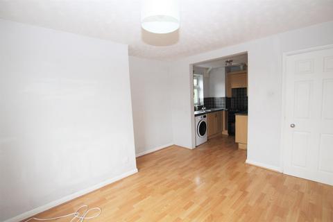 Flat 2, 72 Parkhill Road, Bexley, DA5 1HY