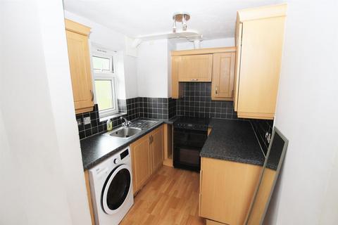Flat 2, 72 Parkhill Road, Bexley, DA5 1HY