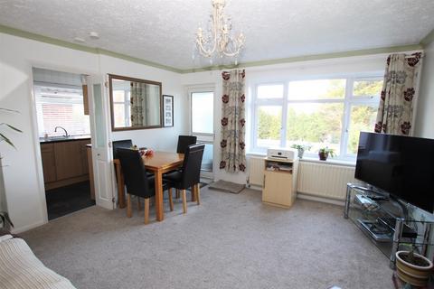 1b Crayford Road, Dartford, DA1 4AN