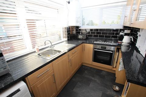 1b Crayford Road, Dartford, DA1 4AN