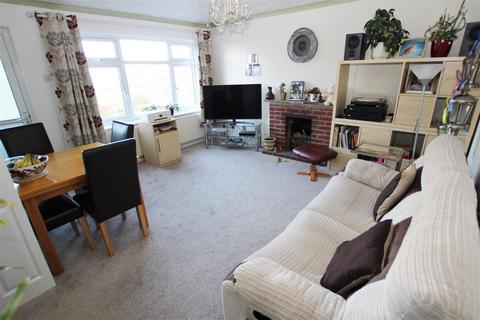 1b Crayford Road, Dartford, DA1 4AN