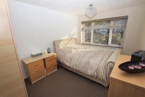 1b Crayford Road, Dartford, DA1 4AN