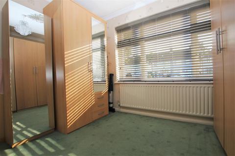 1b Crayford Road, Dartford, DA1 4AN