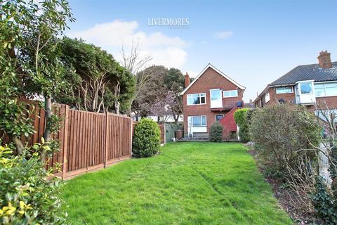 1b Crayford Road, Dartford, DA1 4AN