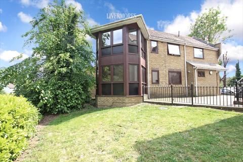 176 Old Road, Crayford, Dartford, DA1 4DY