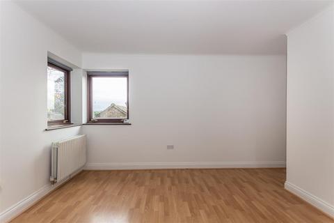 176 Old Road, Crayford, Dartford, DA1 4DY