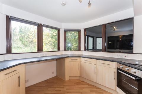 176 Old Road, Crayford, Dartford, DA1 4DY