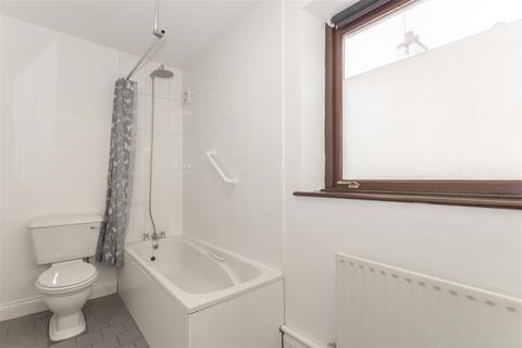 176 Old Road, Crayford, Dartford, DA1 4DY