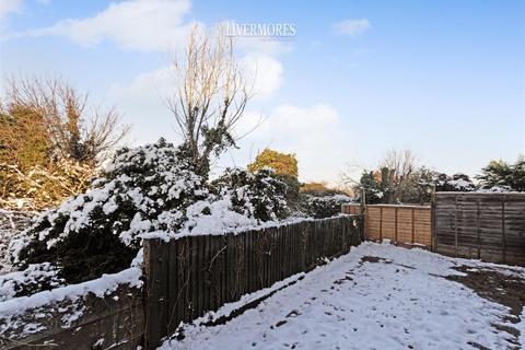 21 Whitehill Road, Crayford, Dartford, DA1 4AB