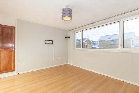 21 Whitehill Road, Crayford, Dartford, DA1 4AB