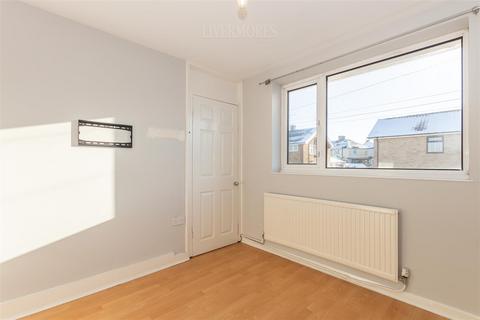 21 Whitehill Road, Crayford, Dartford, DA1 4AB