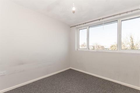 21 Whitehill Road, Crayford, Dartford, DA1 4AB