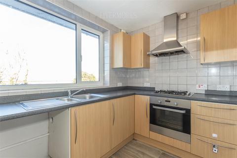 21 Whitehill Road, Crayford, Dartford, DA1 4AB