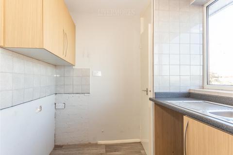 21 Whitehill Road, Crayford, Dartford, DA1 4AB