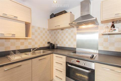 58 Tanners Close, Crayford, Dartford, DA1 4FF