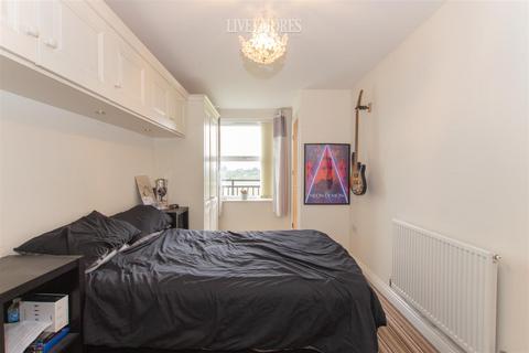 58 Tanners Close, Crayford, Dartford, DA1 4FF