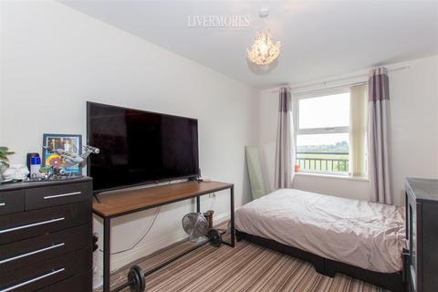 58 Tanners Close, Crayford, Dartford, DA1 4FF