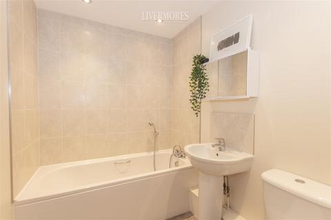 58 Tanners Close, Crayford, Dartford, DA1 4FF