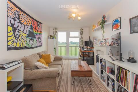 58 Tanners Close, Crayford, Dartford, DA1 4FF