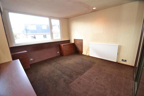 3 bedroom semi-detached bungalow for sale - Foxhill Drive, Queensbury, Bradford