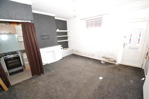 2 bedroom end of terrace house for sale - Alma Street, Queensbury, Bradford