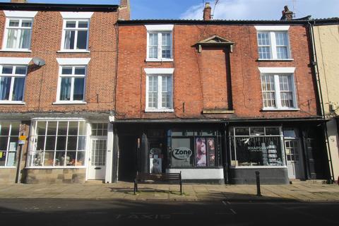 Property for sale, High Street, Bridlington