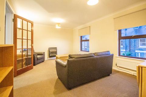 1 bedroom apartment to rent - Belgrave Road, Cambridge