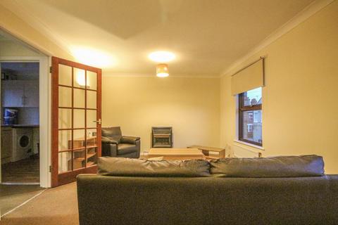 1 bedroom apartment to rent - Belgrave Road, Cambridge