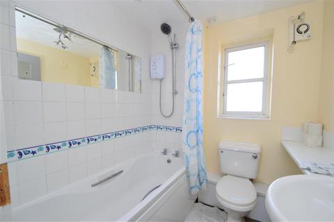 2 bedroom apartment for sale, Cavalier Quay, East Cowes