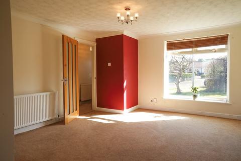 3 bedroom link detached house for sale - Curlew Grove, Bridlington, YO15