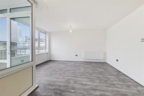 4 bedroom house to rent - Hedley House, isle of Dogs, E14