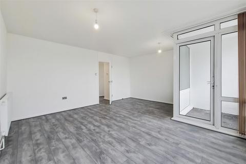 4 bedroom house to rent - Hedley House, isle of Dogs, E14
